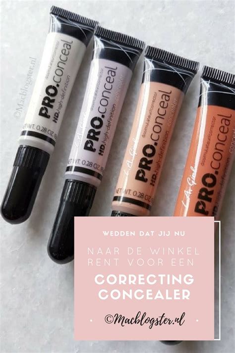 beste concealer donkere kringen|concealer voor donkere kringen.